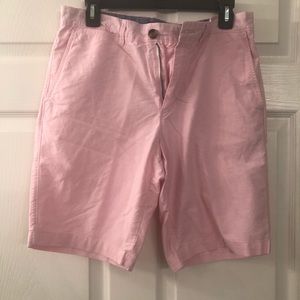 Merona men’s shorts